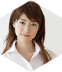 【绿色版】纯净的电话呼叫轰炸app